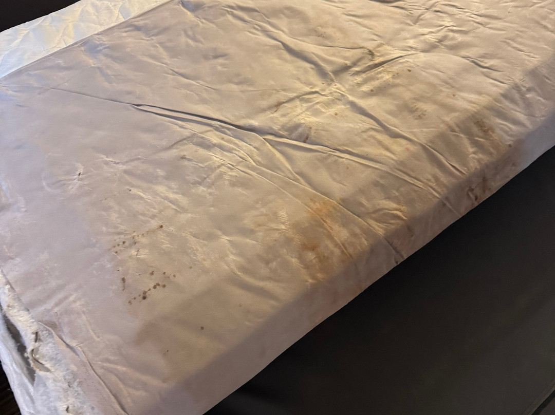 Residence Inn by Marriott Bismarck North主图