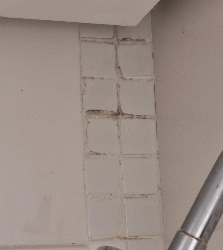 Class Hotel Pouso Alegre主图