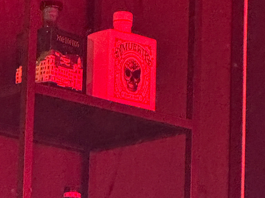 Spritzzeria Ladispoli