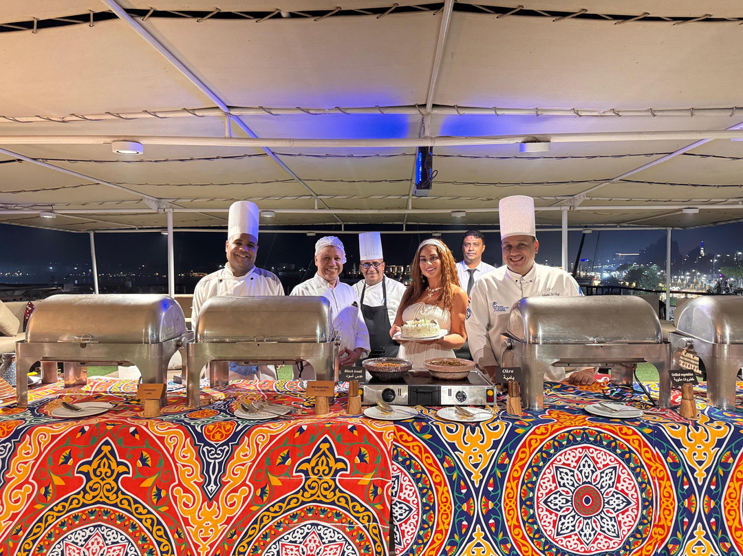 Yup Africano-哈伊马角必去景点