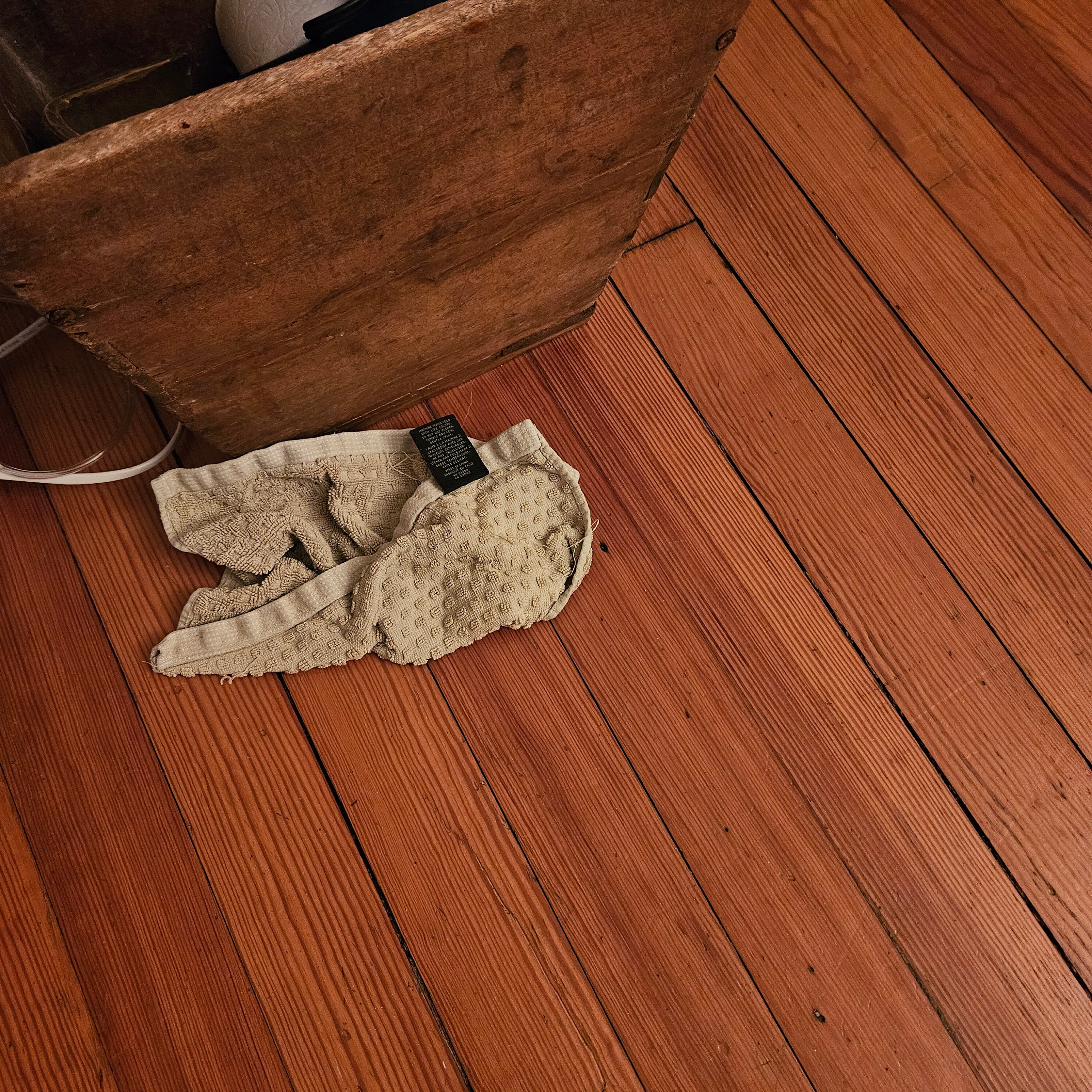 Boone's Lick Trail Inn-官方