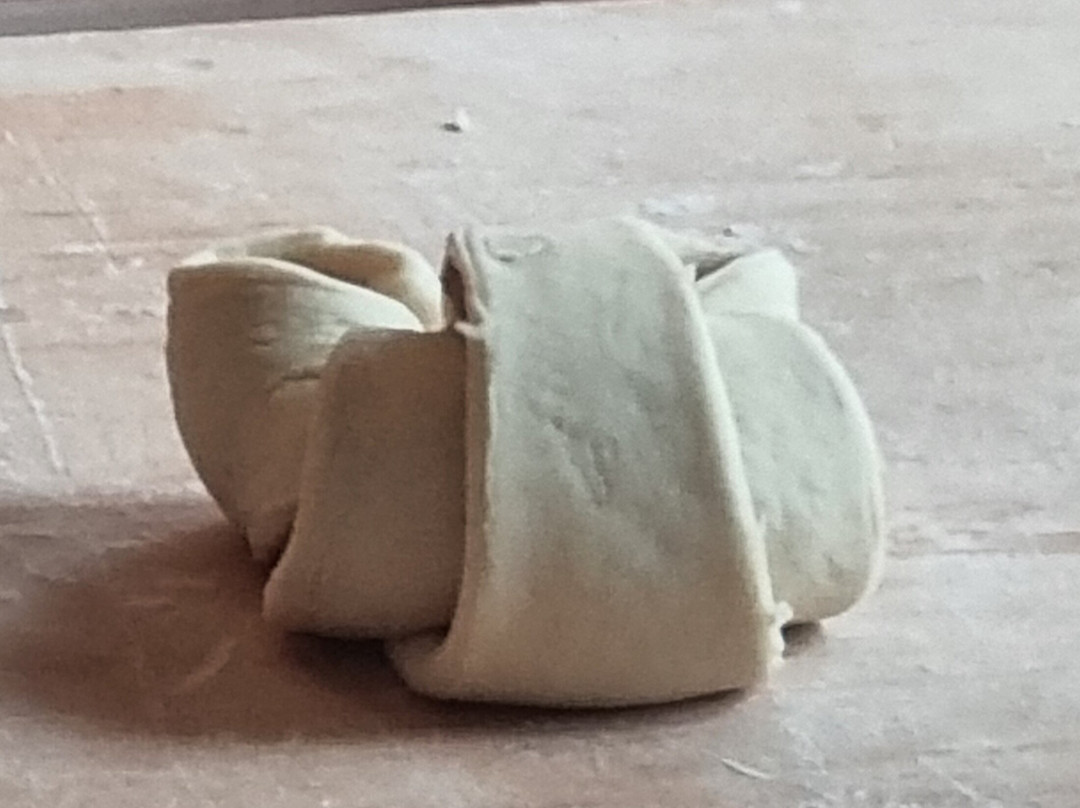 Croissant Museum-波兹南必去景点