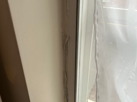 科尔斯希尔酒店 - 格林国王旅馆主图