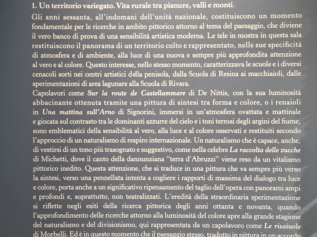 Castello Visconteo Sforzesco-诺瓦拉必去景点