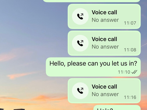 The Mexykan Cooking Classes & Market Tours-埃斯孔迪多港必去景点