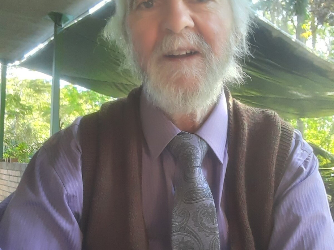 Yaas Hotel Dakar Almadies主图