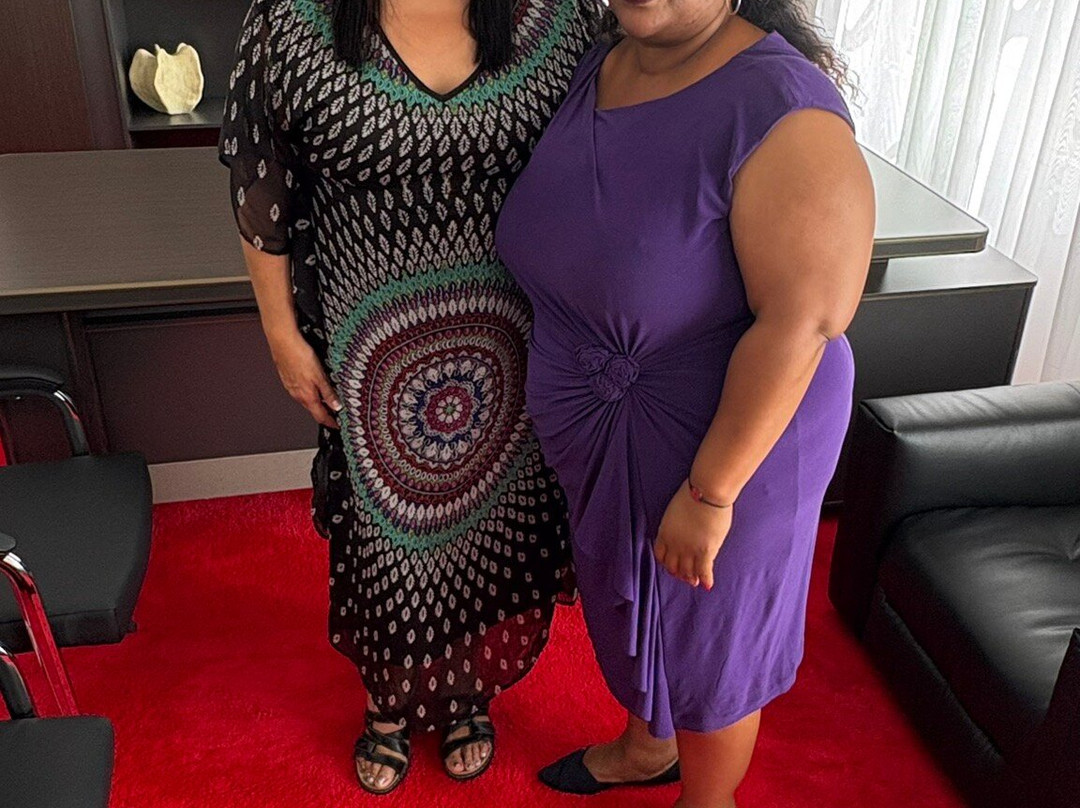 African Queen Adventures-阿鲁沙必去景点