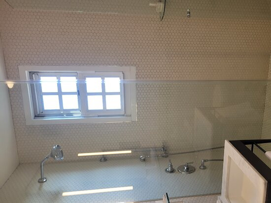 好莱坞罗斯福酒店主图