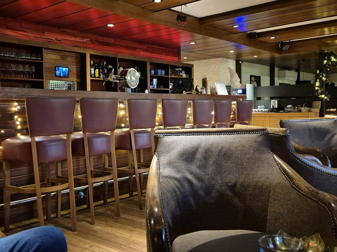 Eifelhotel Daun主图