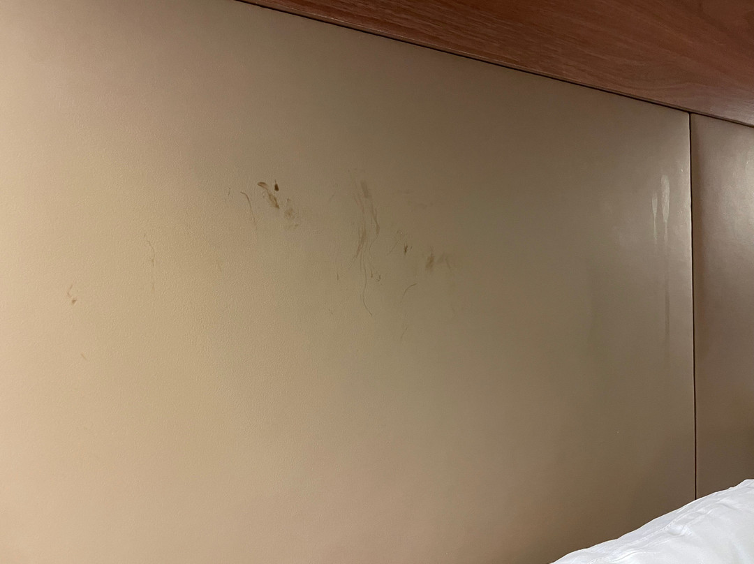 里尔南基钟楼酒店 - CHR主图