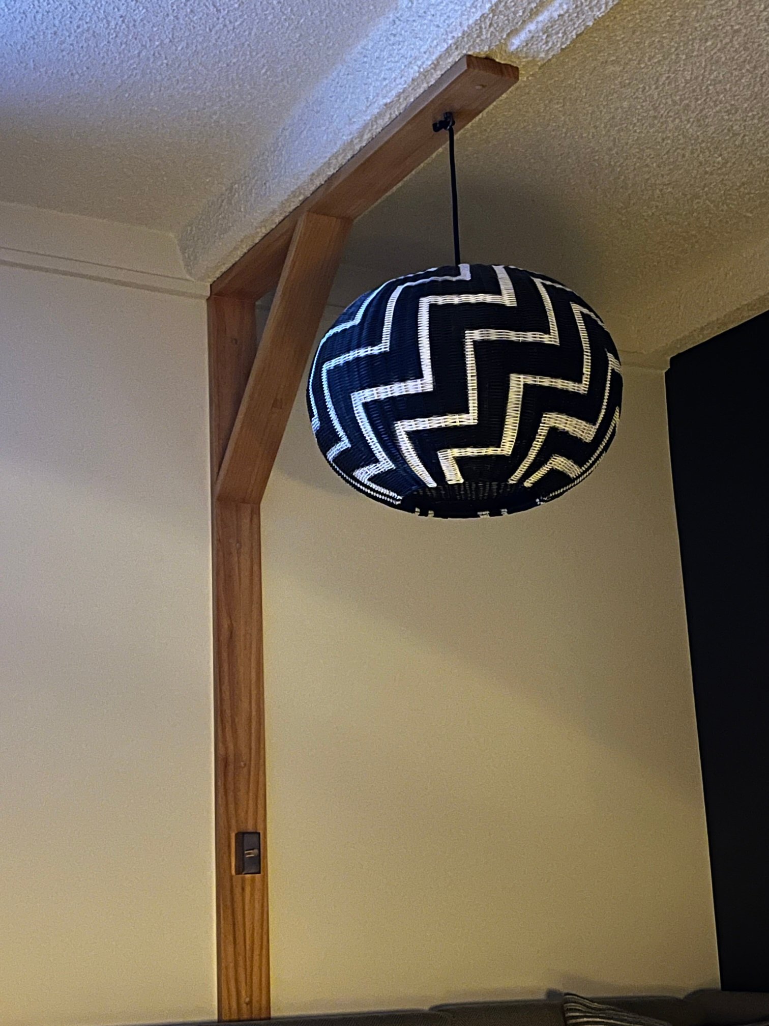 The Wildbirch Hotel - JdV by Hyatt-官方