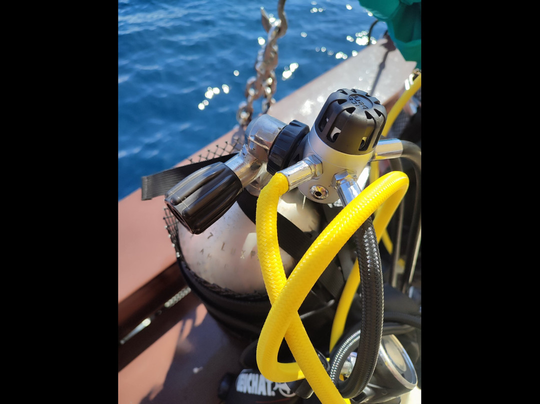 Cruising Raja Ampat - Wisesa Liveaboard-索龙必去景点