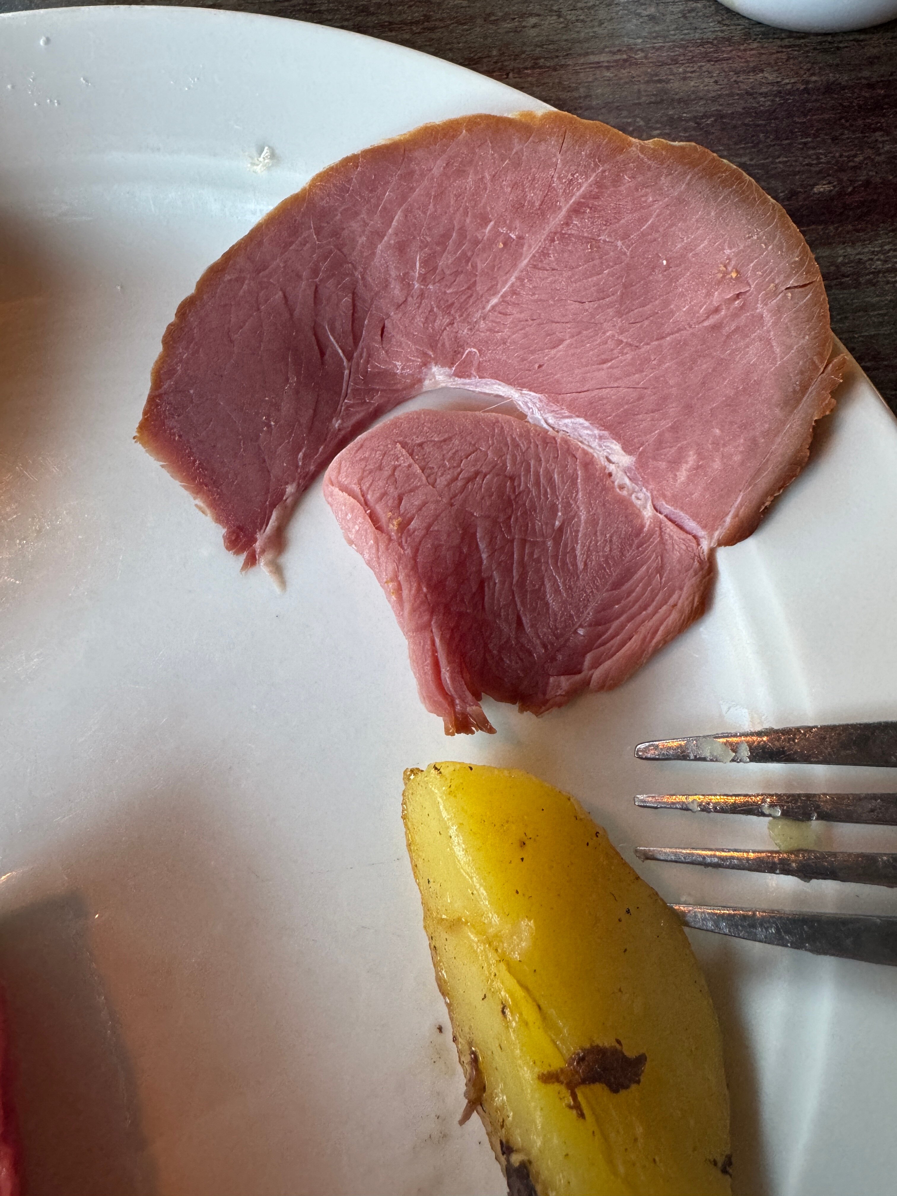 Sure Hotel By Best Western Radmannen-官方