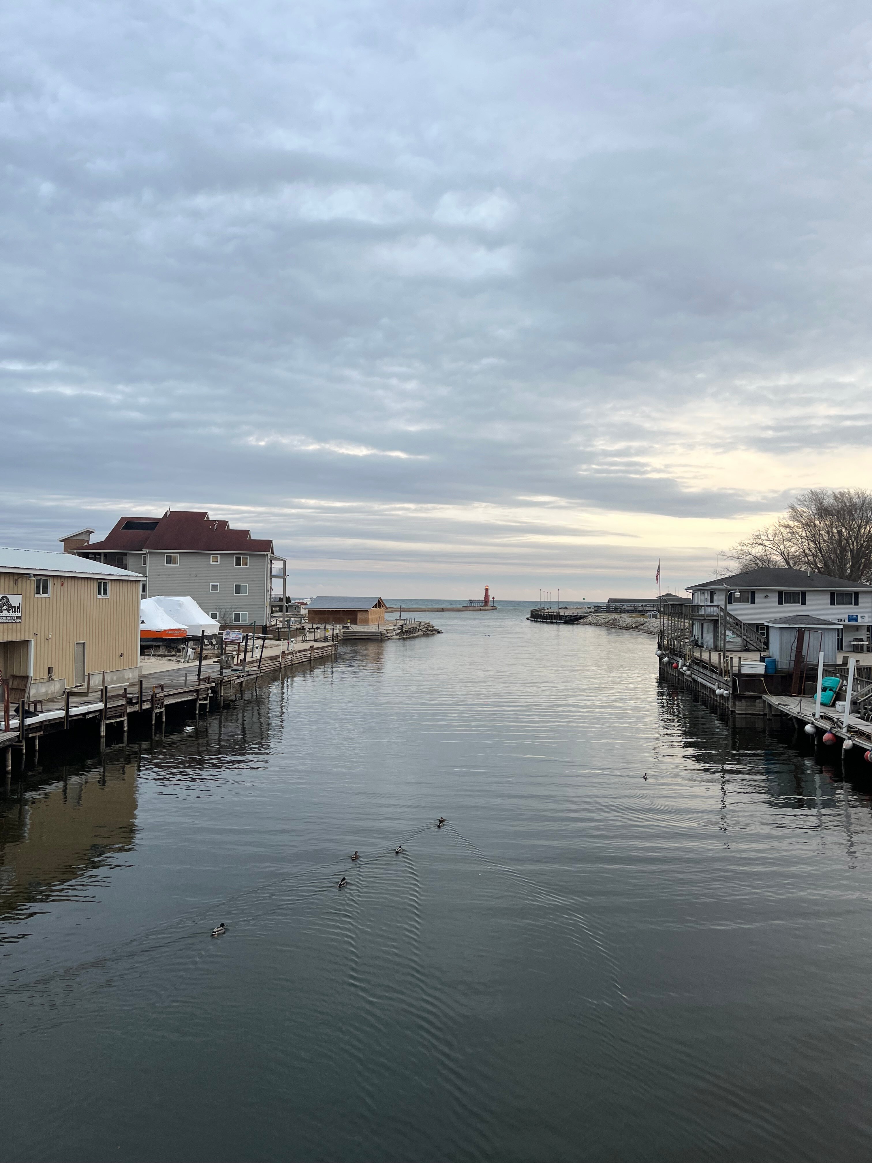 Hotel Stebbins-官方