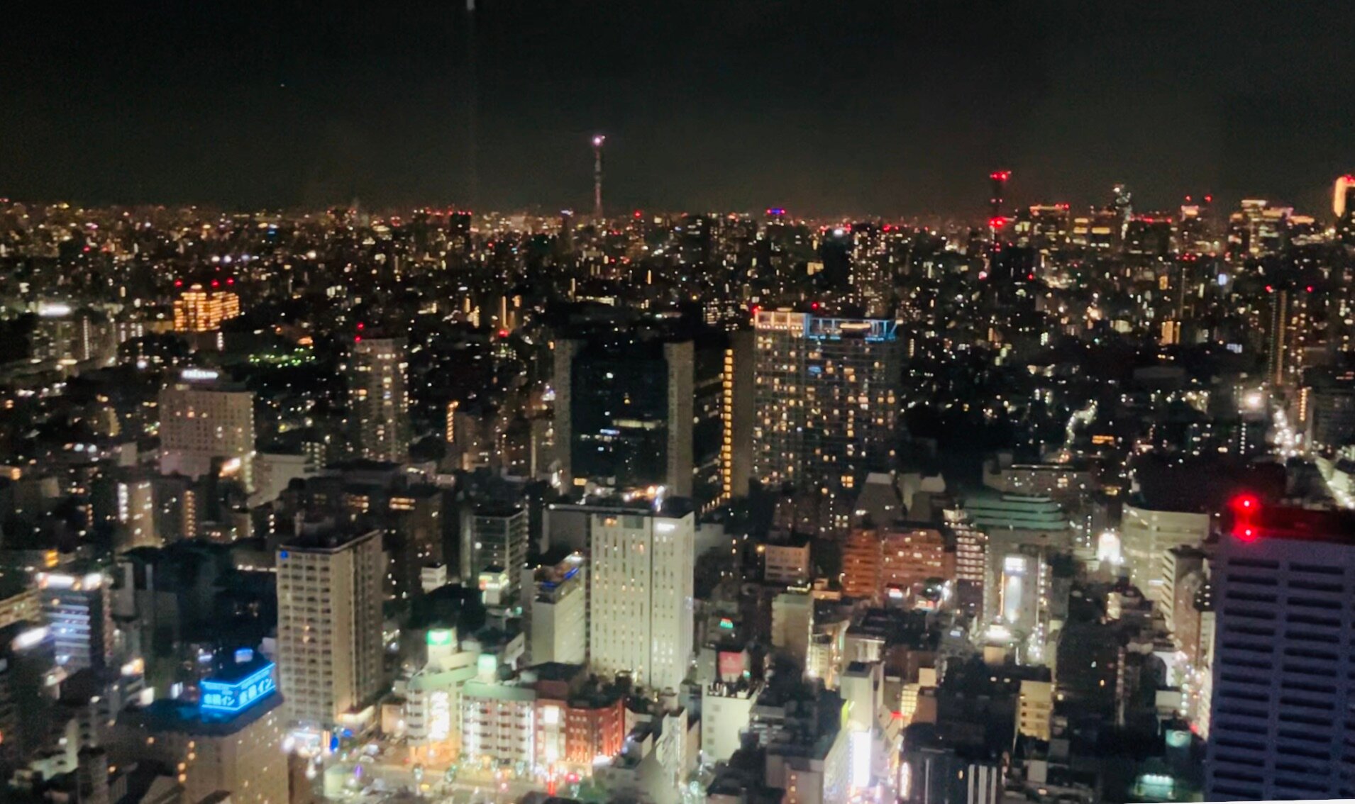 HOTEL GROOVE SHINJUKU, A PARKROYAL Hotel-官方