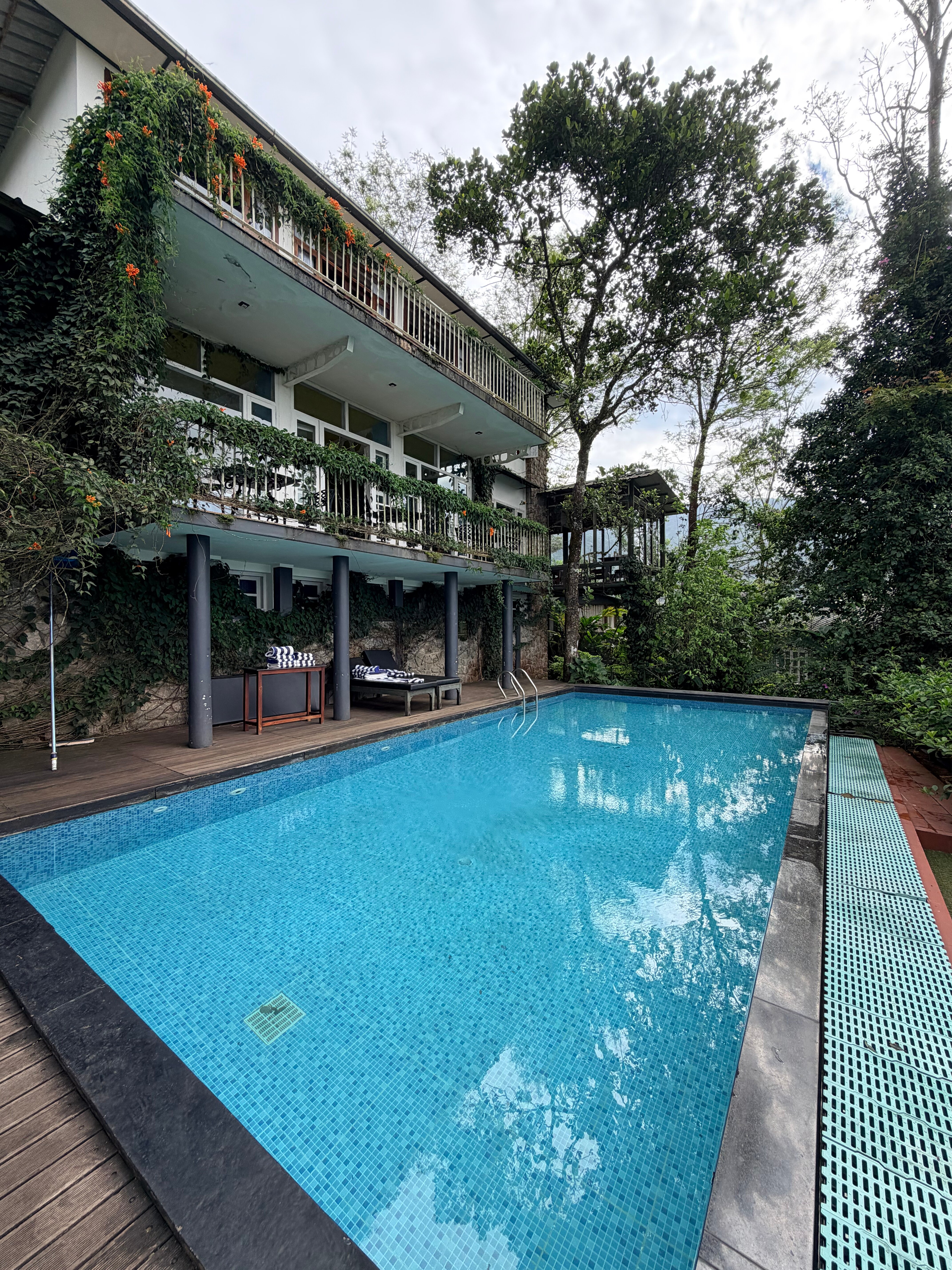 Spice Tree Munnar-官方