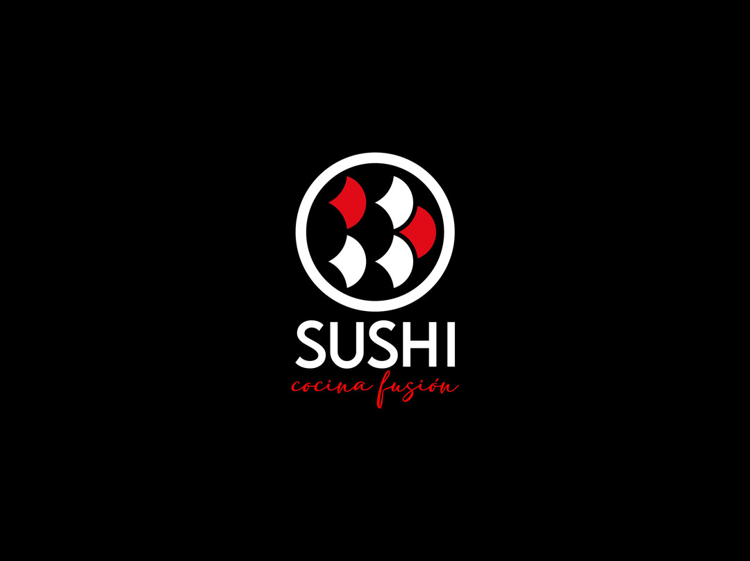 Asia Sushi & Fusion
