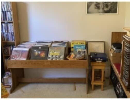 St. Alban's Centre-Adolphustown必去景点