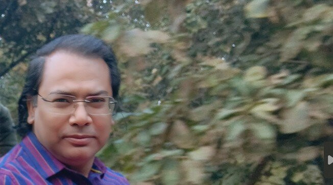 Panna National Park-Panna District必去景点