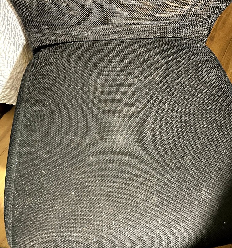 Red Roof Inn Ann Arbor - U of Michigan South主图