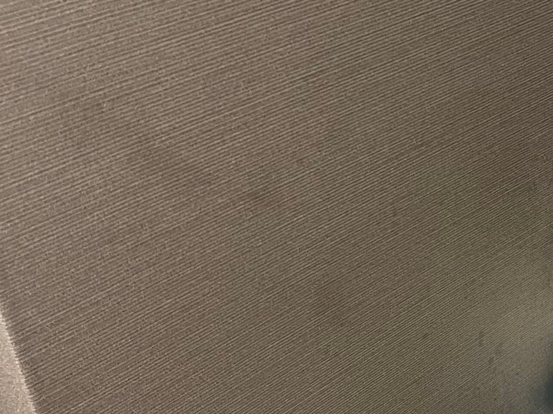 Courtyard Charlotte Waverly主图