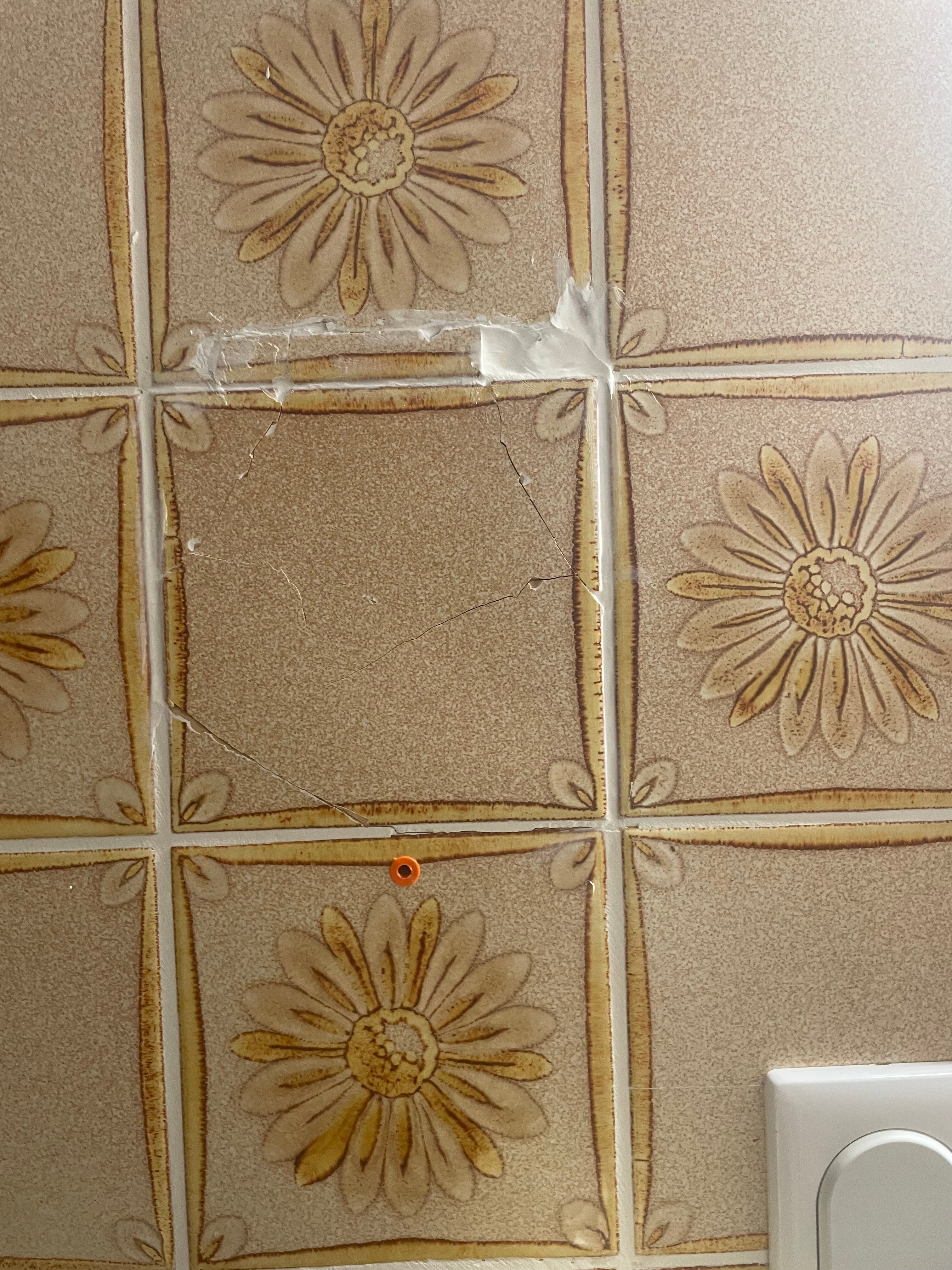 Hotel Des Vosges-官方