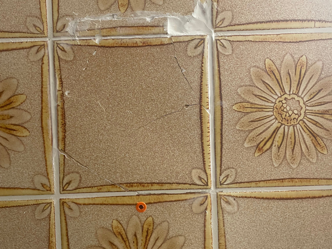 Hotel Des Vosges主图