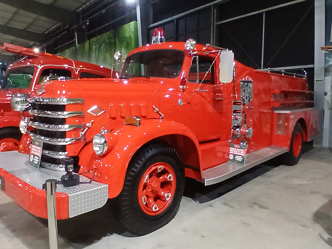 Luvitransfer receptivos-Igrejinha必去景点