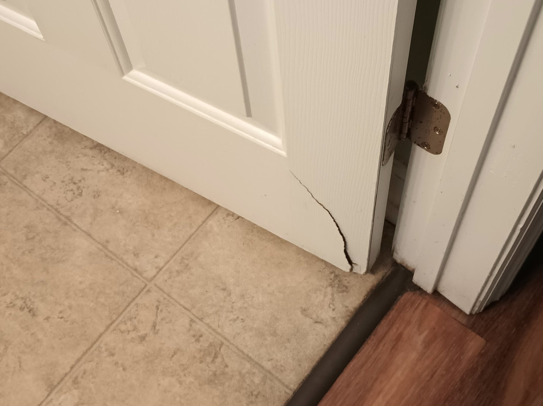 Affordable Suites of America主图