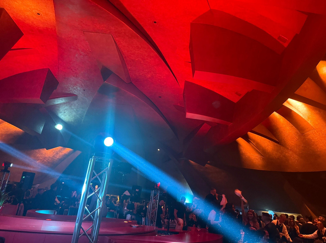 Tenuta Castelbuono-Bevagna必去景点