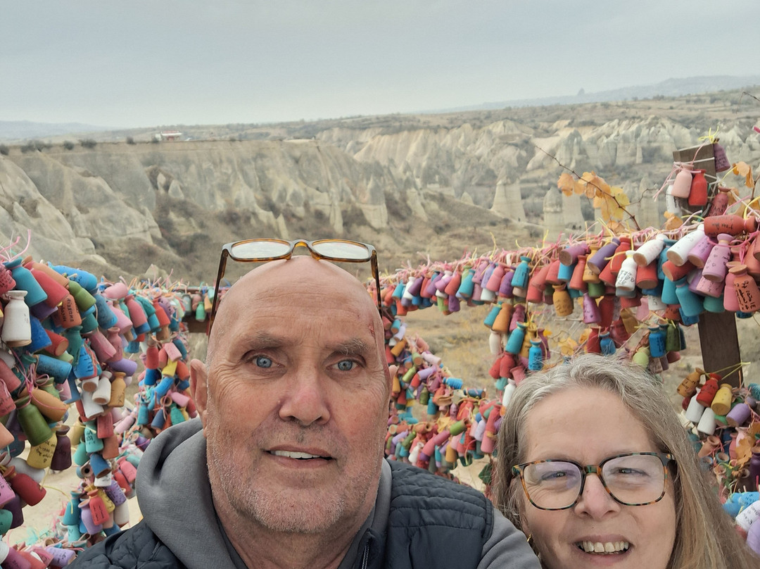 Minister Tours-阿兰亚必去景点