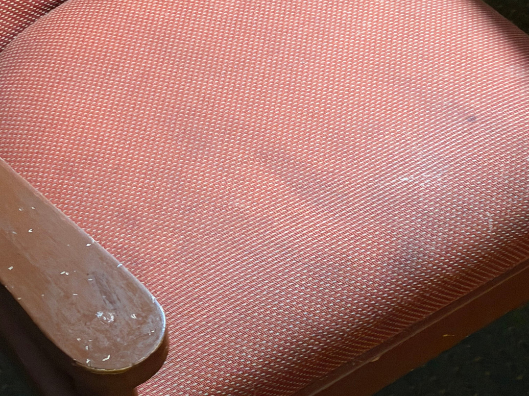 Days Inn & Suites by Wyndham Laurel Near Fort Meade主图