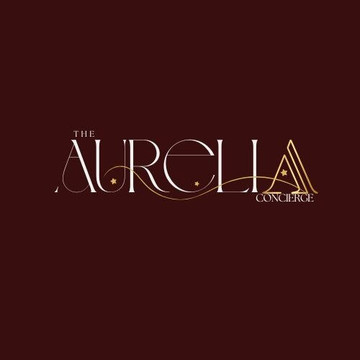 The Aurelia Concierge-瓦塔木必去景点