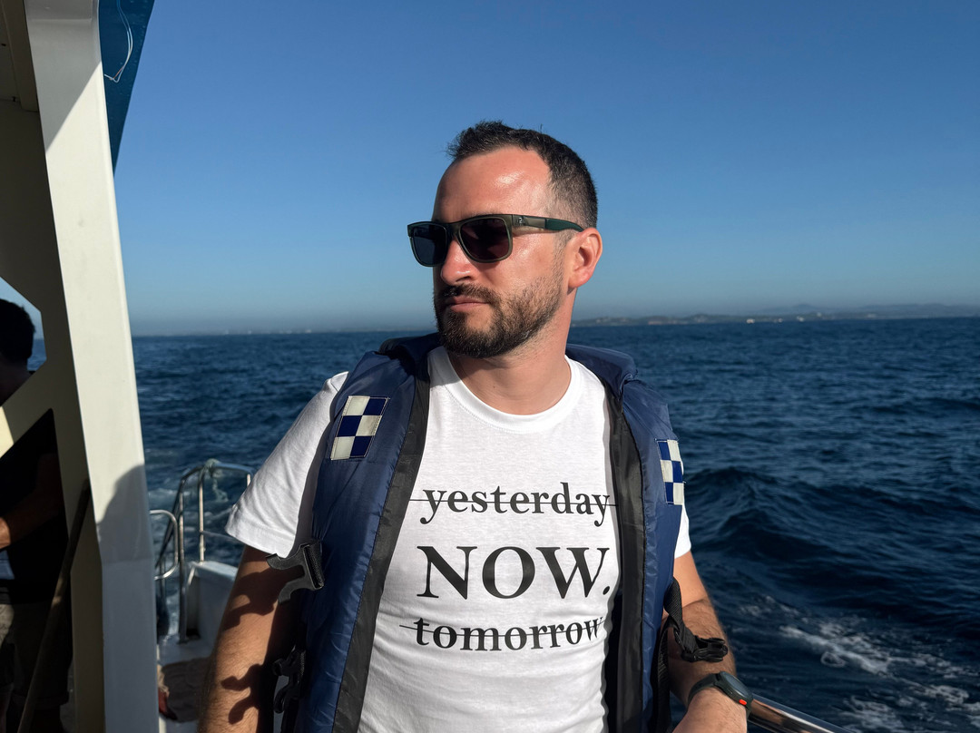 Sudath Safari and Tours Sri Lanka-锡吉里亚必去景点