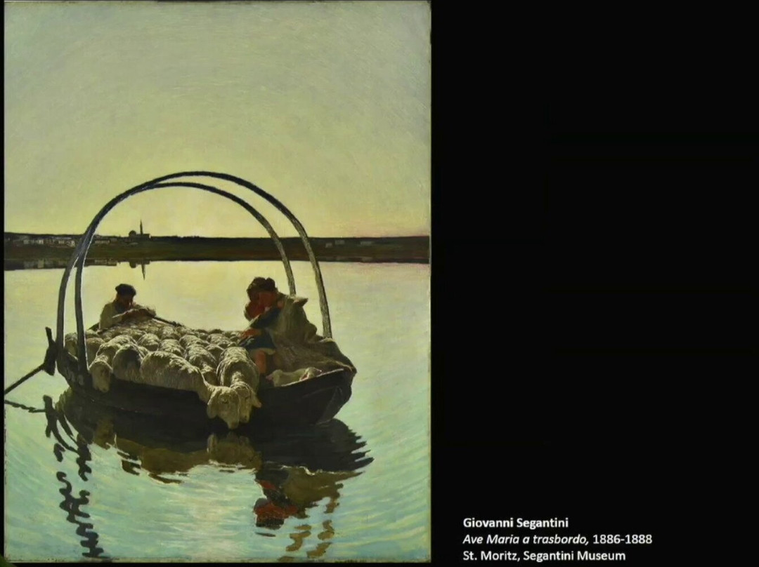 Museo Civico di Bassano del Grappa-巴萨诺－德尔格拉帕必去景点