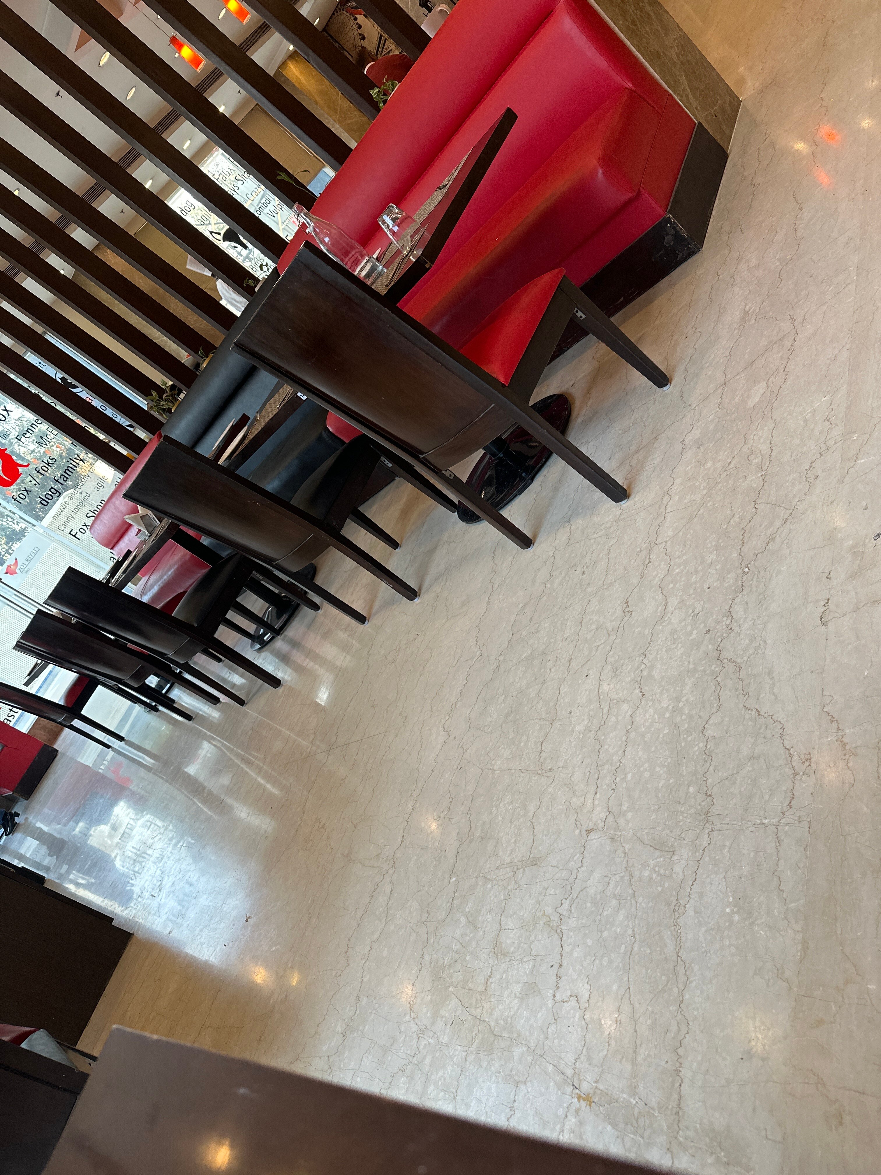 Red Fox by Lemon Tree Hotels, Bhiwadi-官方