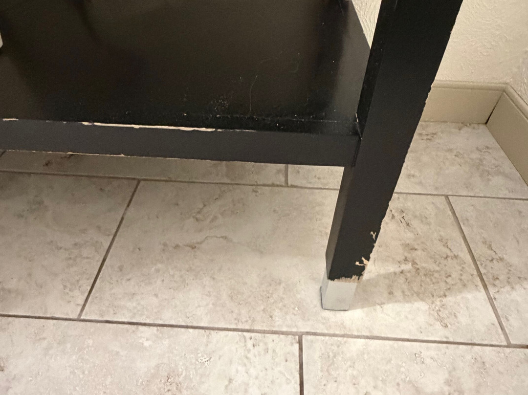 Best Western Kokopelli Lodge主图