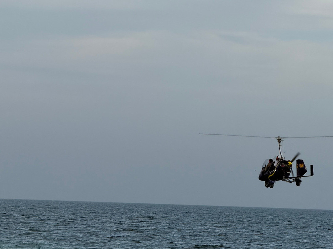 Al Majles Resort-多哈必去景点