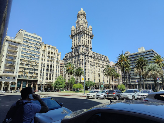 Senderos del Tannat-蒙得维的亚必去景点