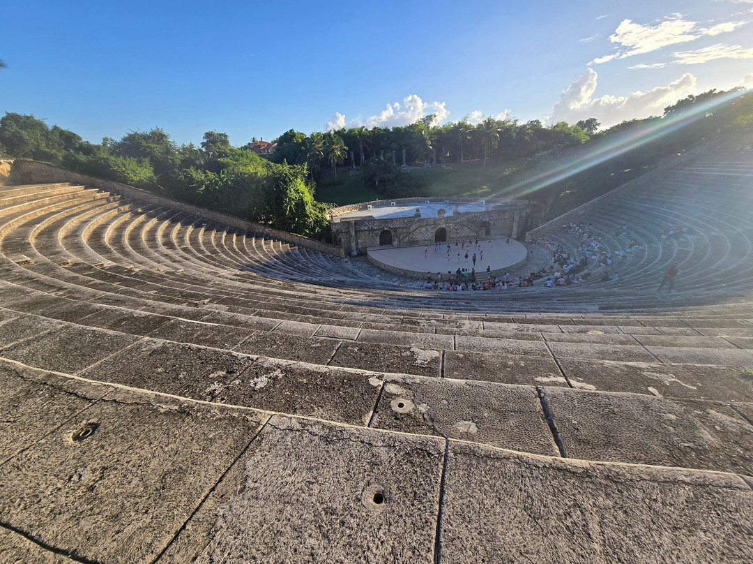 CharlieTheTraveler-洛杉矶必去景点