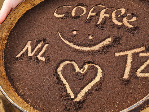 Kili Bike Adventures-莫西必去景点