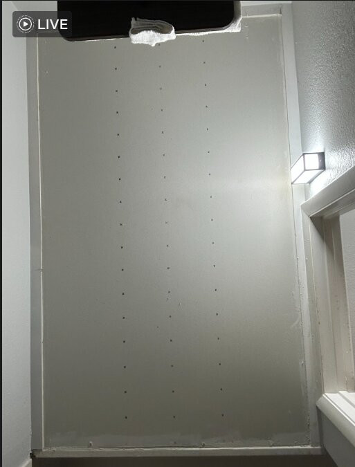 美洲最有价值酒店主图