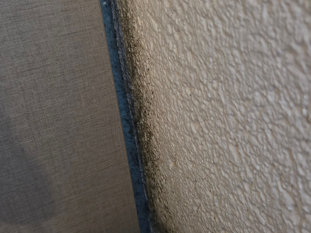 Landal de Lommerbergen主图