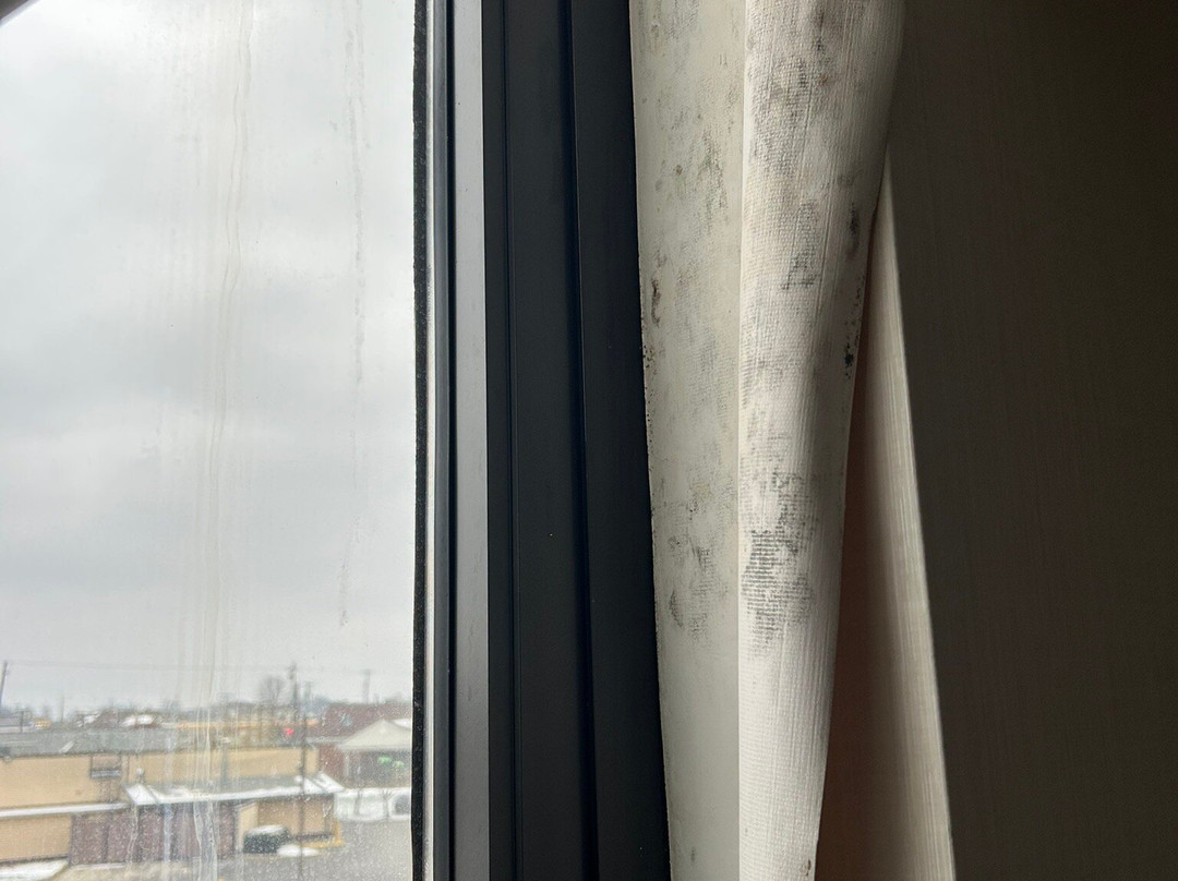 Holiday Inn Youngstown-south (boardman) By IHG主图