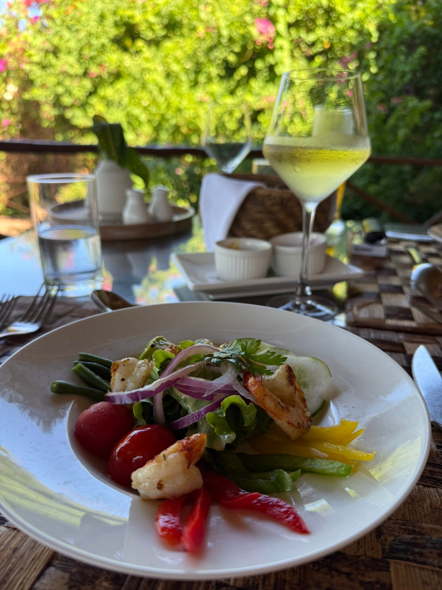 Zawadi Hotel Zanzibar-官方