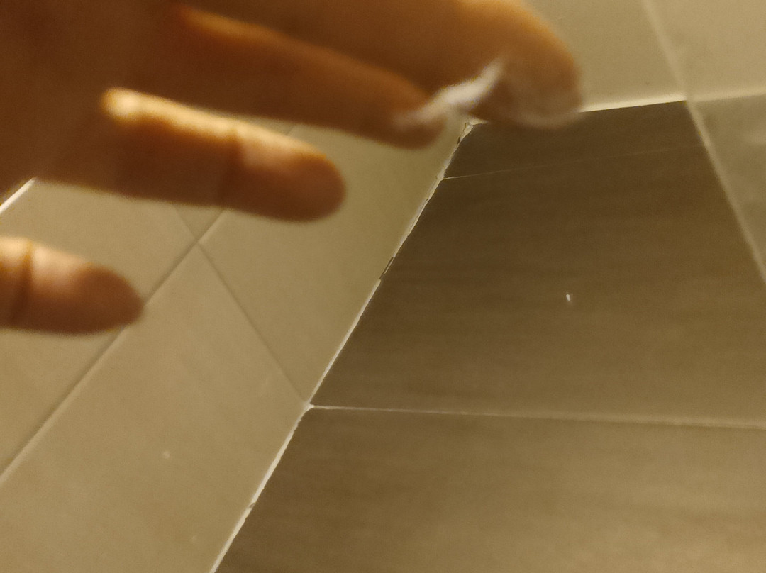 科隆内酒店主图