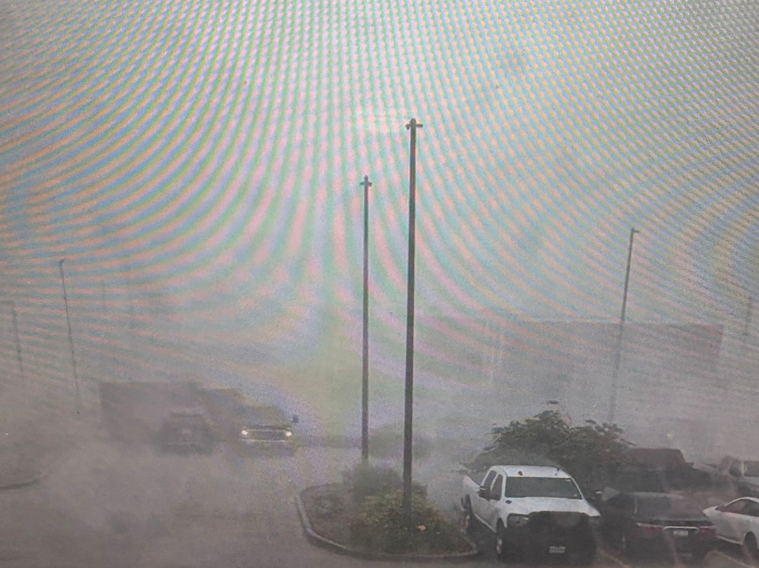 Holiday Inn Express & Suites Litchfield West By IHG主图