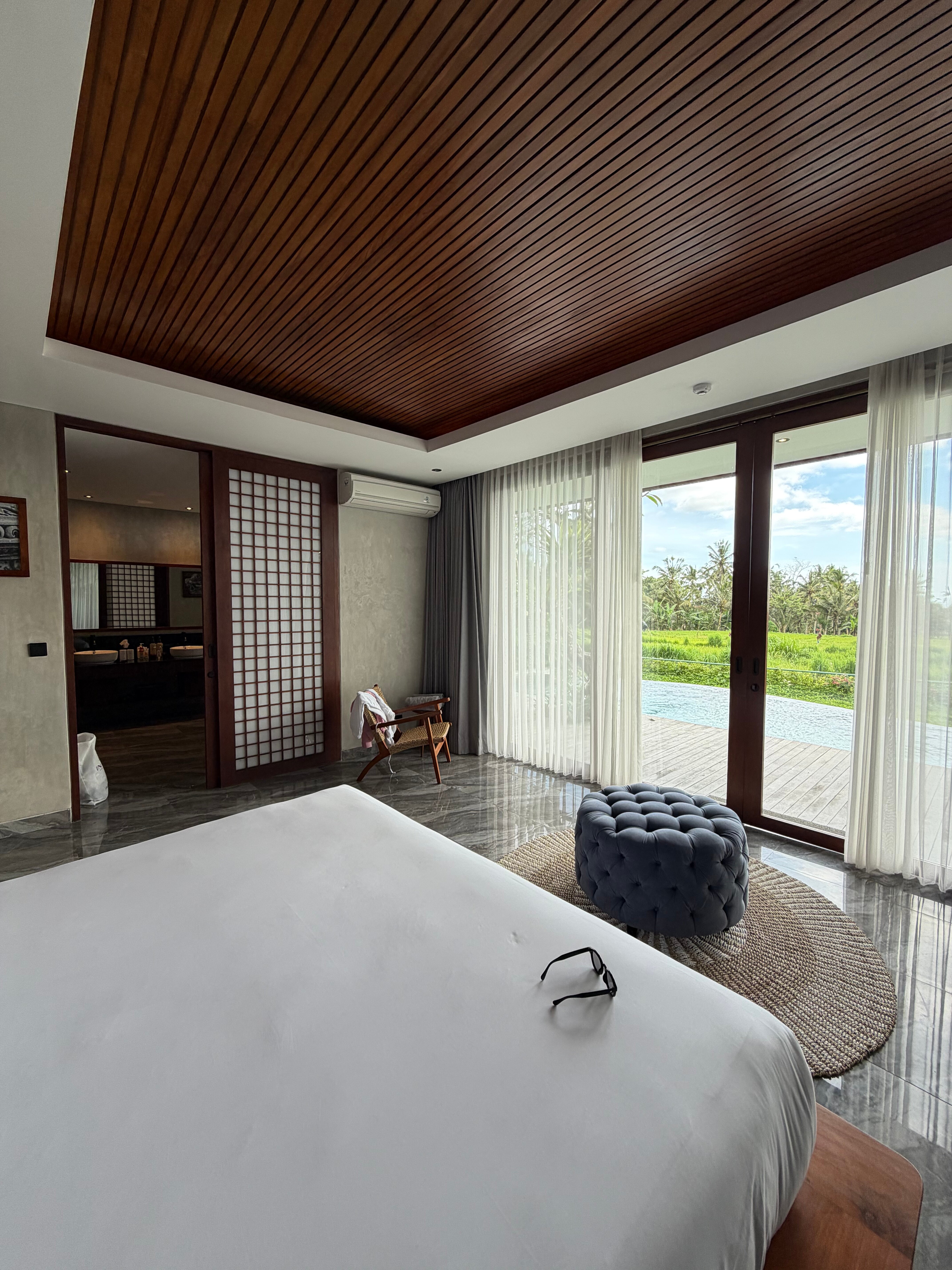 Inara Alas Harum-客卧