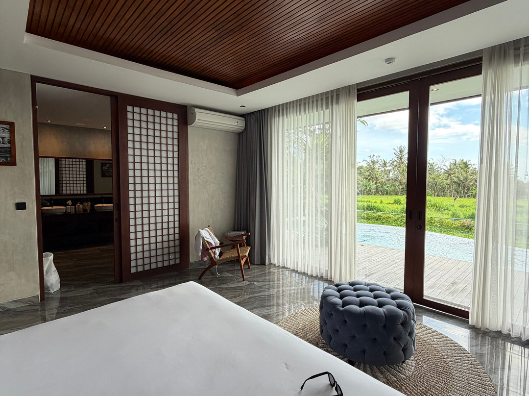 Inara Alas Harum主图