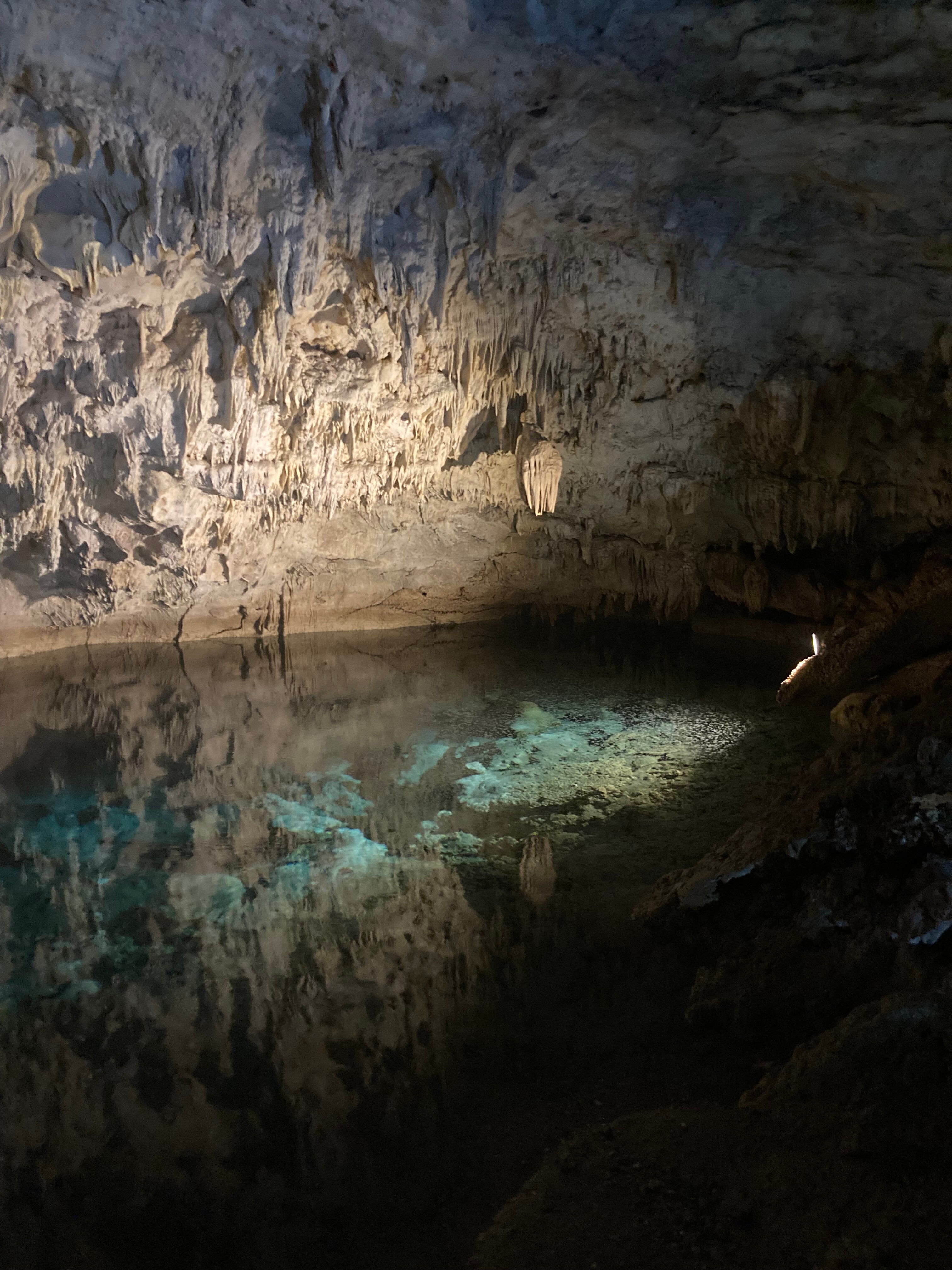 桑给巴尔美利亚酒店-官方